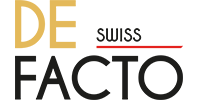 DefactoSwiss